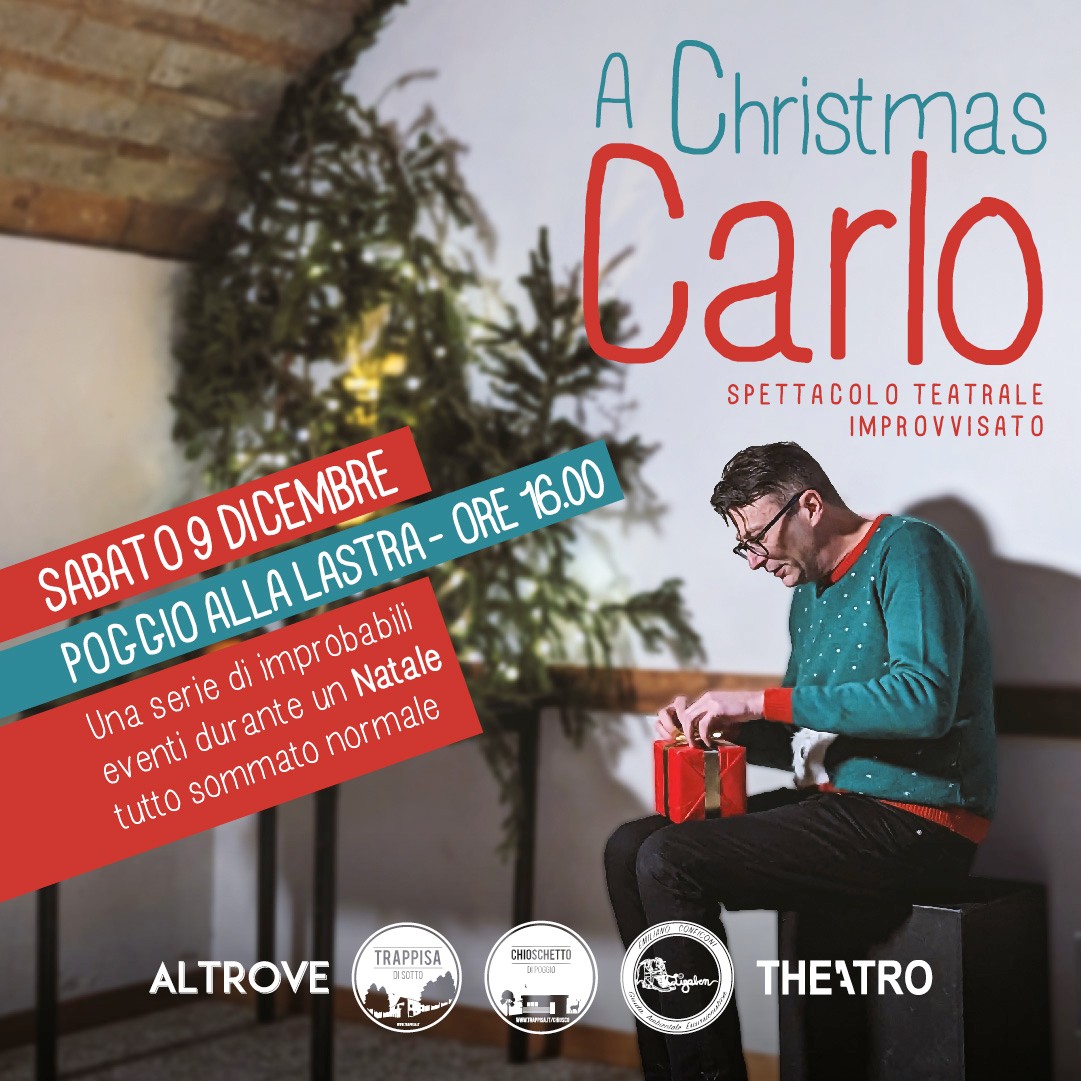 altrove-christmans-carlo