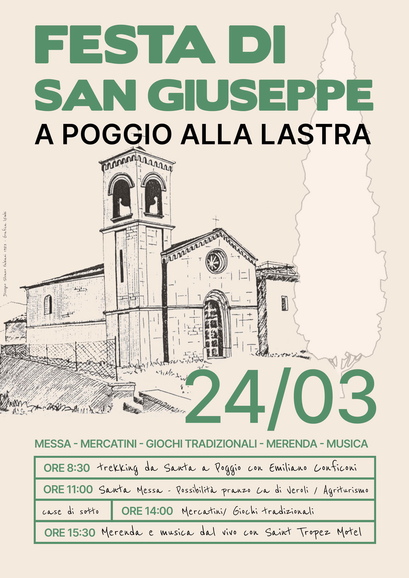 locandina-poggioTavola-da-disegno-1