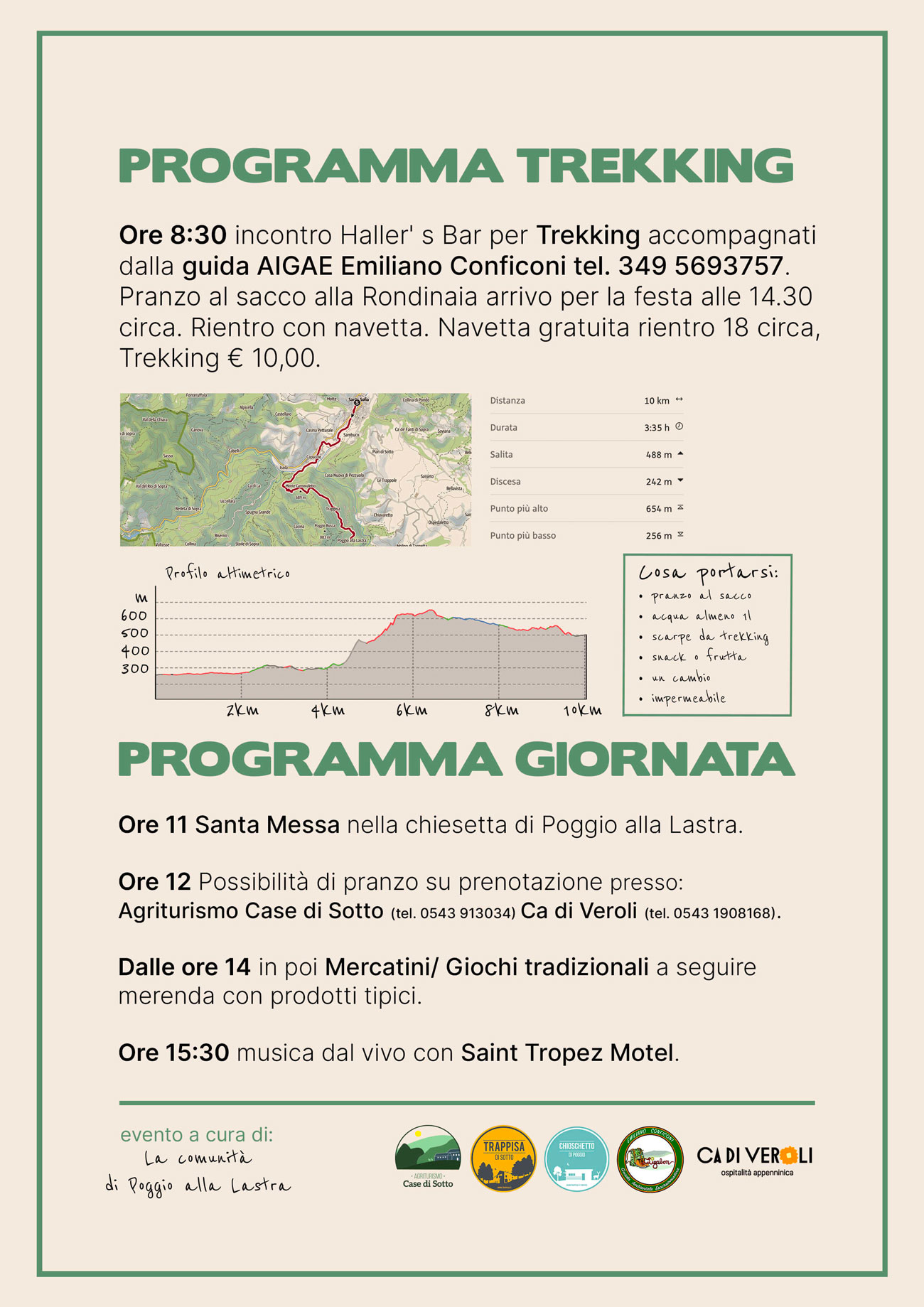 locandina-poggioTavola-da-disegno-2