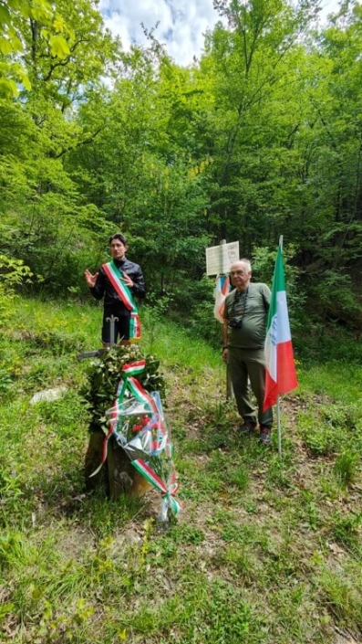 Anniversario-Tinin-1