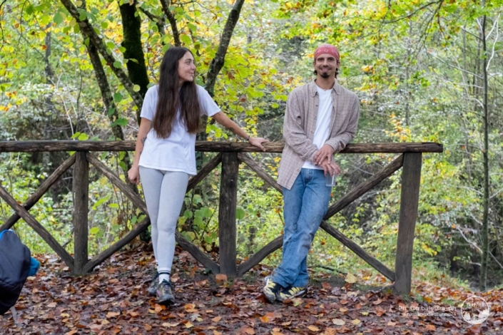 Passagg-d-autunno-2024-10