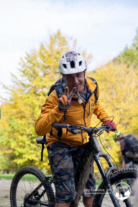 Passagg-d-autunno-2024-104