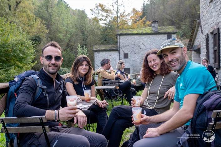 Passagg-d-autunno-2024-106