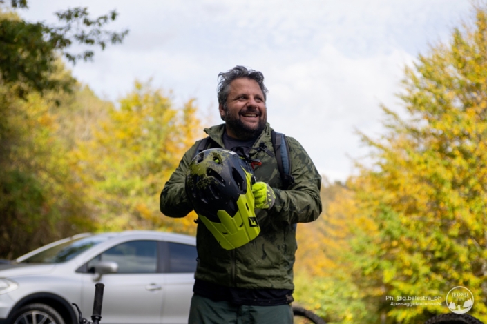 Passagg-d-autunno-2024-108