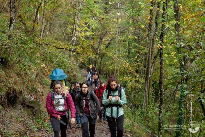 Passagg-d-autunno-2024-14