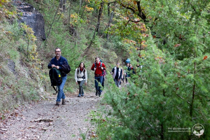 Passagg-d-autunno-2024-15
