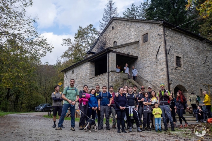 Passagg-d-autunno-2024-16