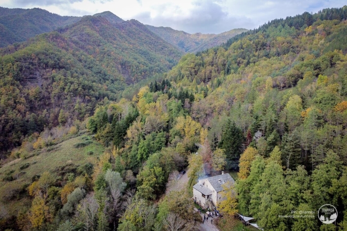 Passagg-d-autunno-2024-17