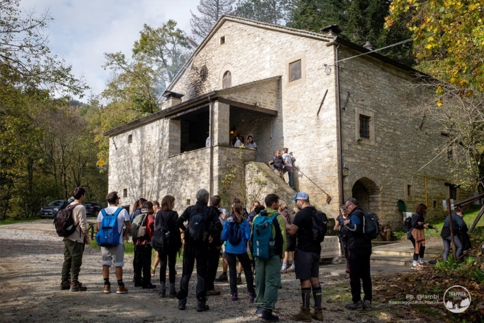 Passagg-d-autunno-2024-19