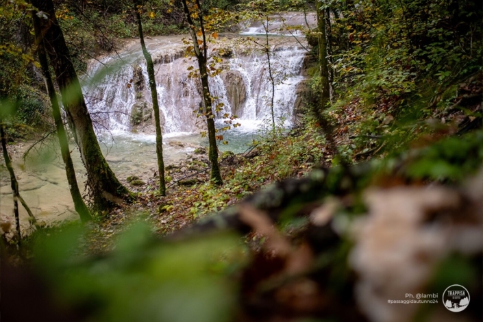 Passagg-d-autunno-2024-2