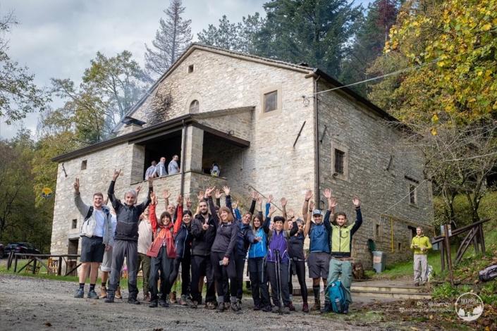 Passagg-d-autunno-2024-20