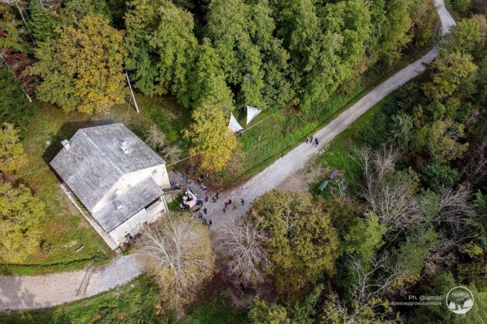 Passagg-d-autunno-2024-21