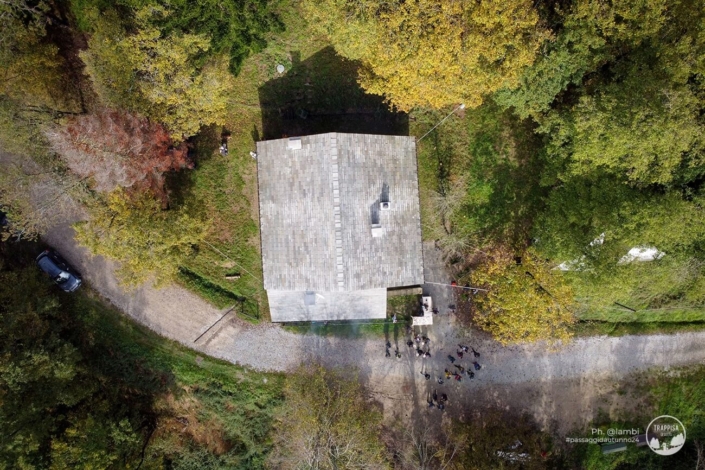 Passagg-d-autunno-2024-23