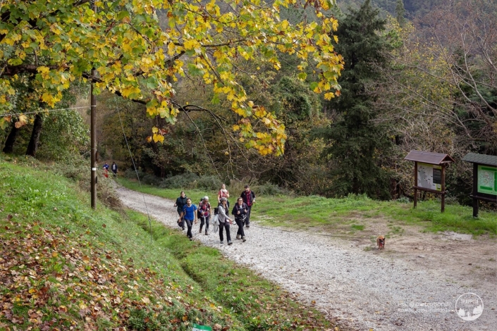 Passagg-d-autunno-2024-25