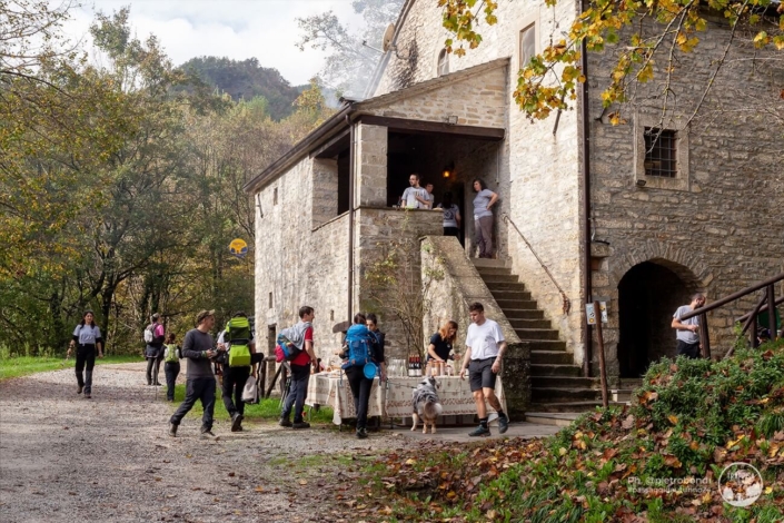 Passagg-d-autunno-2024-26