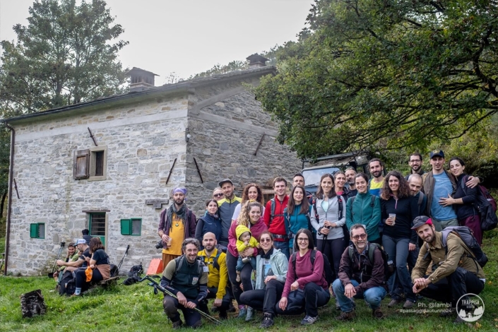 Passagg-d-autunno-2024-27