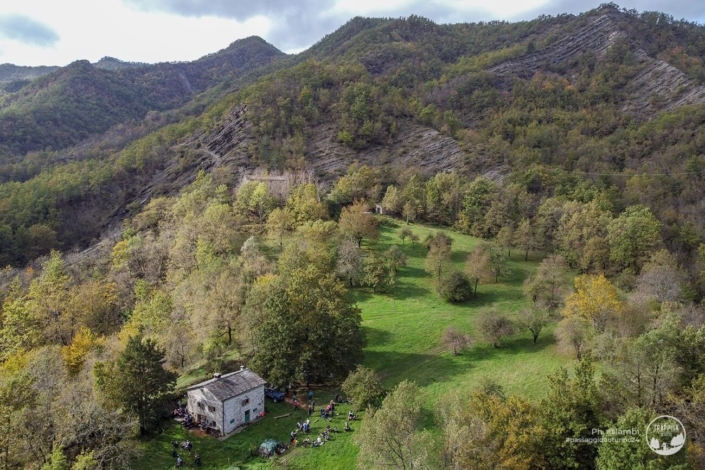 Passagg-d-autunno-2024-28