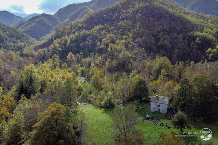 Passagg-d-autunno-2024-29