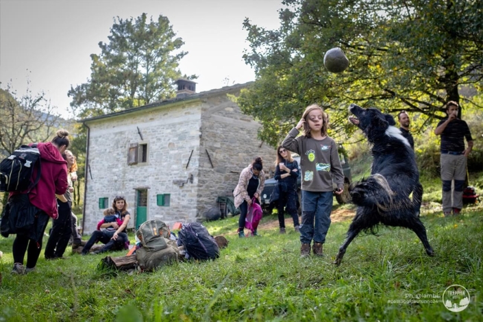 Passagg-d-autunno-2024-33