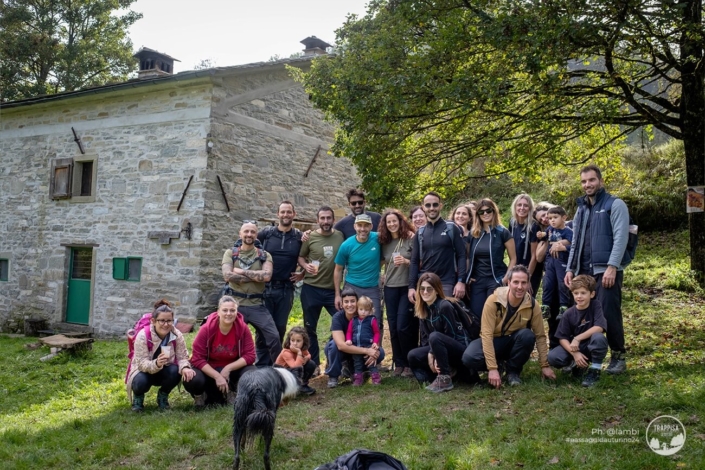 Passagg-d-autunno-2024-34