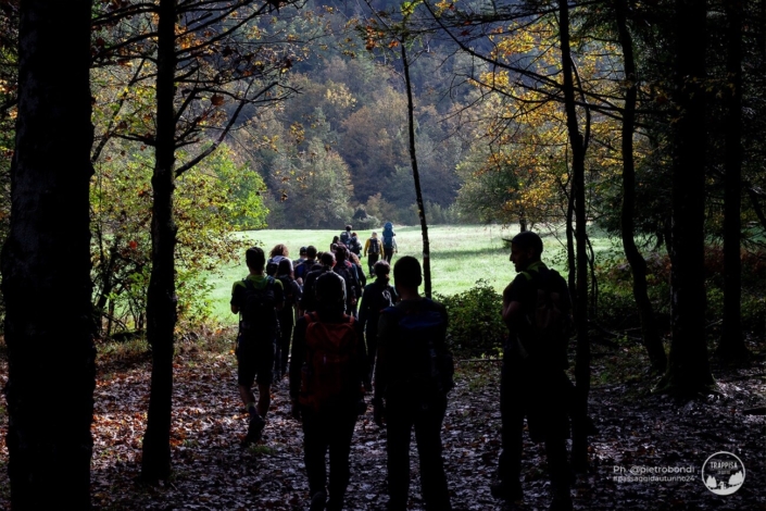 Passagg-d-autunno-2024-36