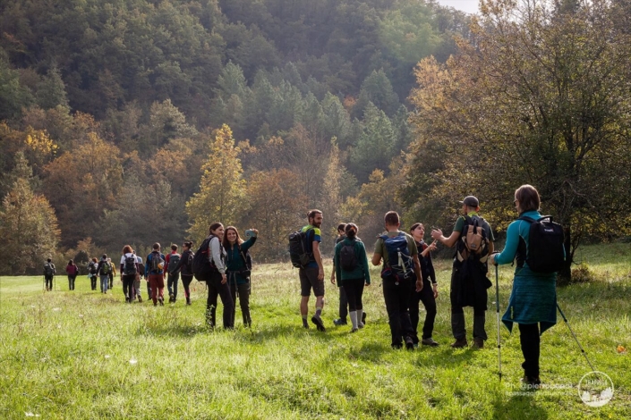 Passagg-d-autunno-2024-37