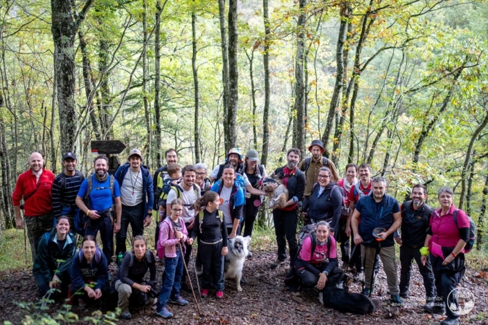 Passagg-d-autunno-2024-4