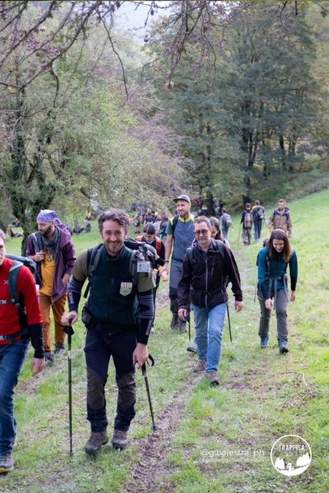 Passagg-d-autunno-2024-45