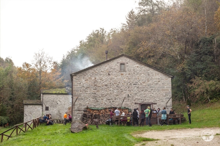 Passagg-d-autunno-2024-47