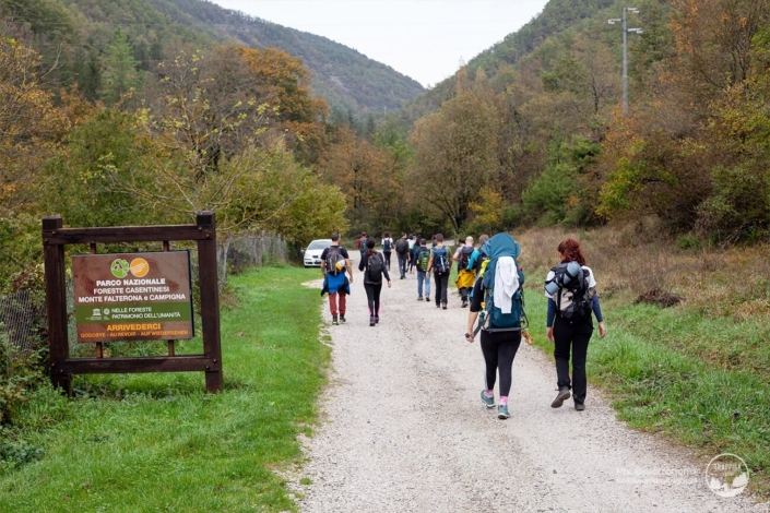 Passagg-d-autunno-2024-5