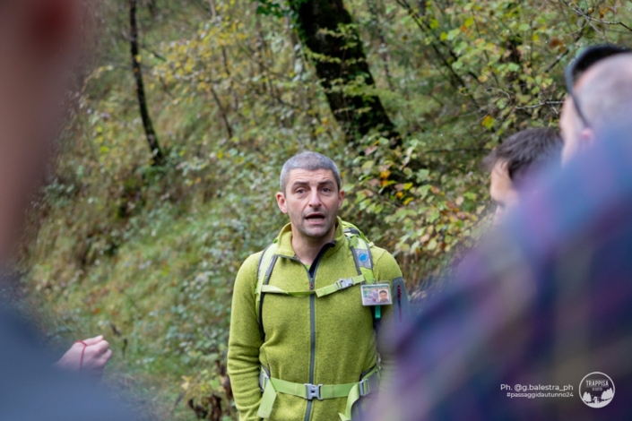 Passagg-d-autunno-2024-76
