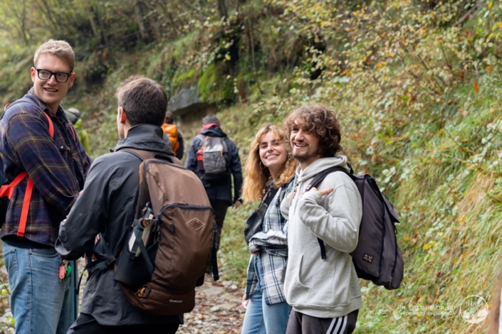 Passagg-d-autunno-2024-77