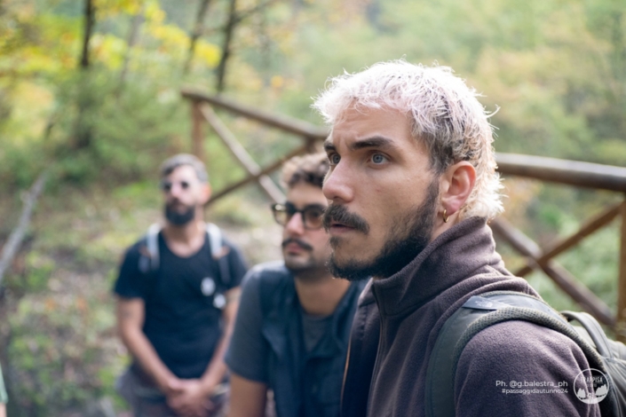 Passagg-d-autunno-2024-80