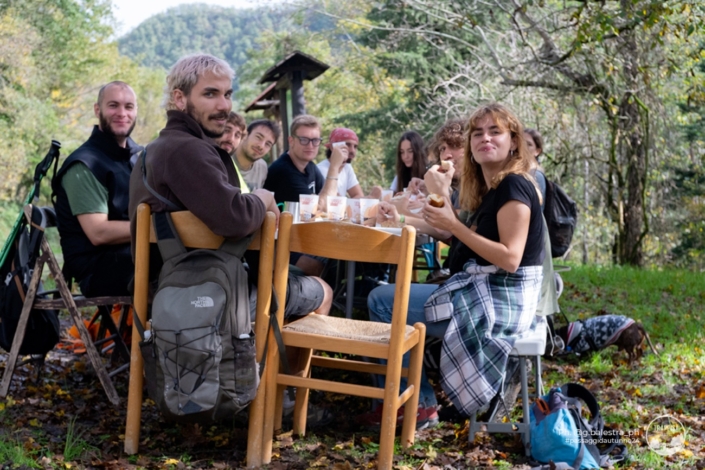 Passagg-d-autunno-2024-90