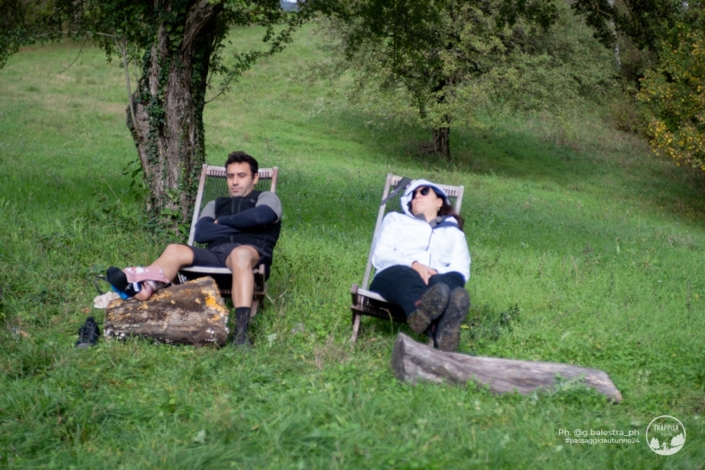Passagg-d-autunno-2024-98