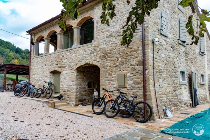 Passaggi-d-autunno-2024-13
