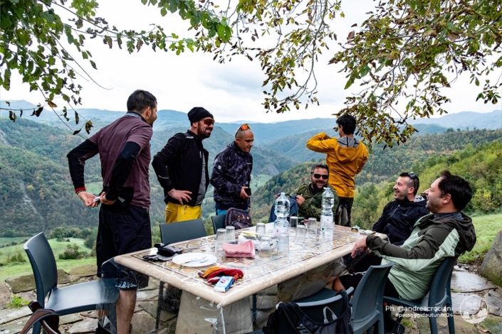 Passaggi-d-autunno-2024-14