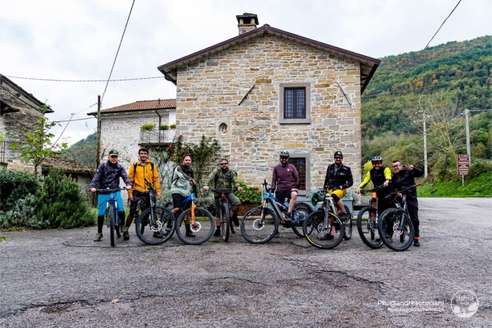 Passaggi-d-autunno-2024-15
