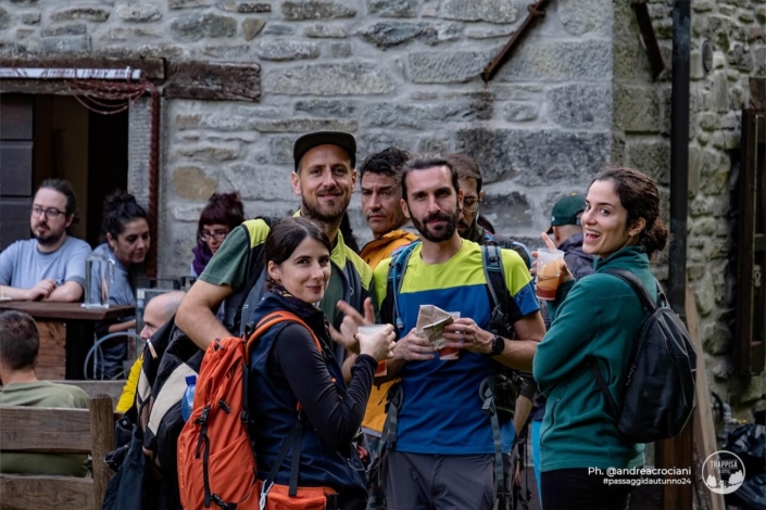 Passaggi-d-autunno-2024-2