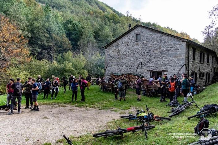 Passaggi-d-autunno-2024-4