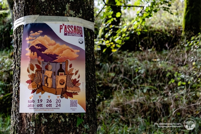 Passaggi-d-autunno-2024-8