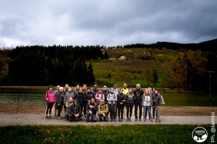 02-chaletb-1