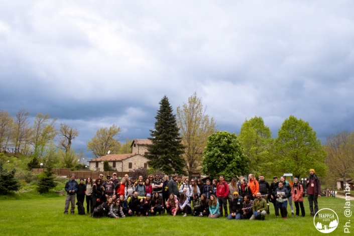 03-valbonellab-4