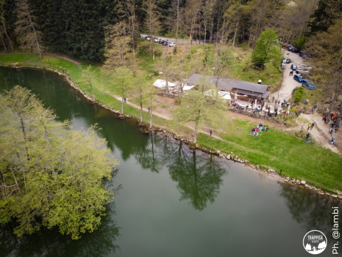 04-lago-pontinib-11