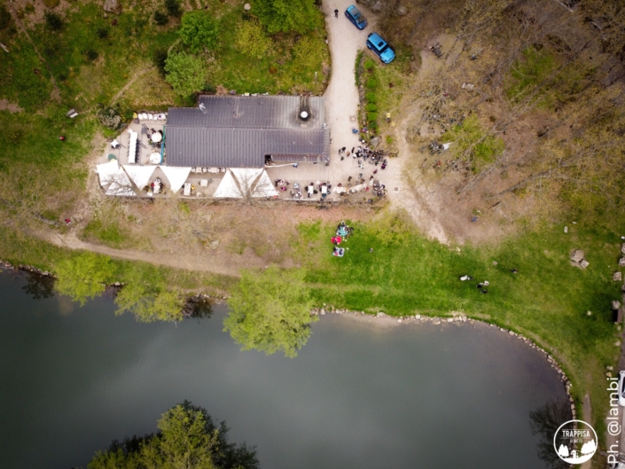 04-lago-pontinib-12