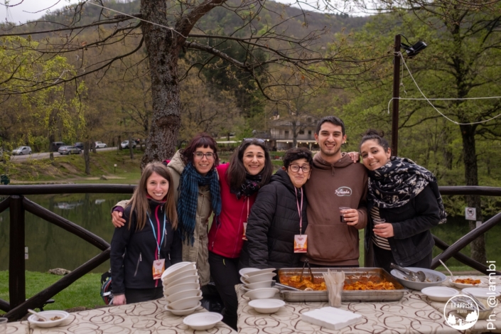 04-lago-pontinib-2