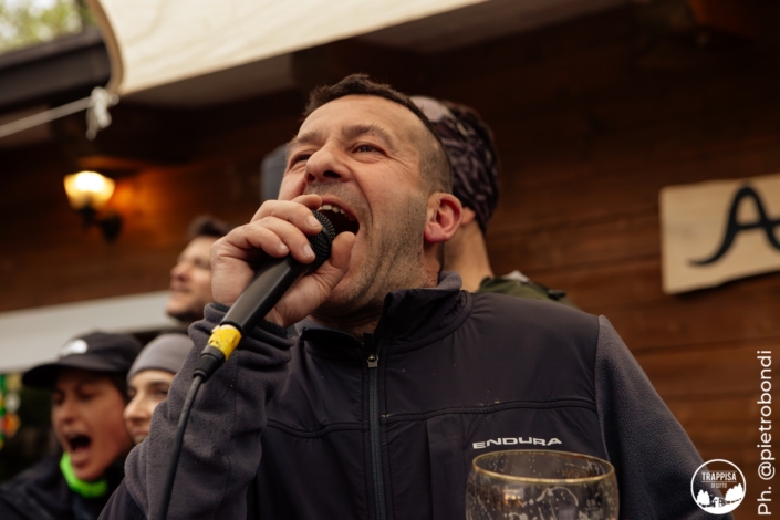 05-campeggio-9