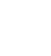 cesio