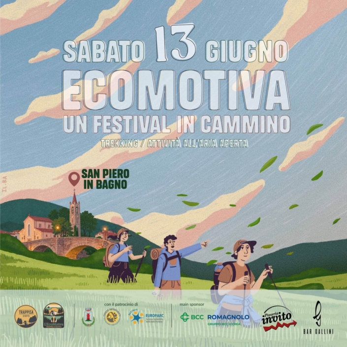 Ecomotiva social-01 (1)