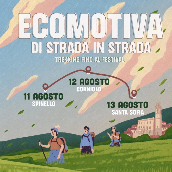eco2 (1)